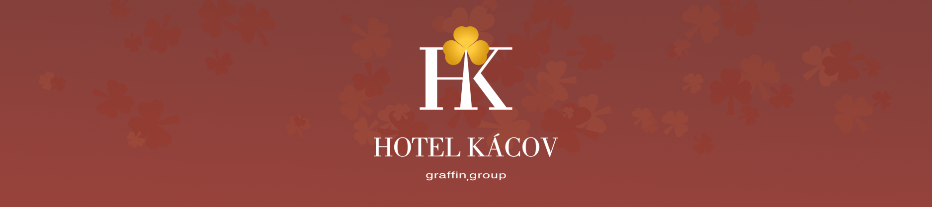 Hotel Kácov